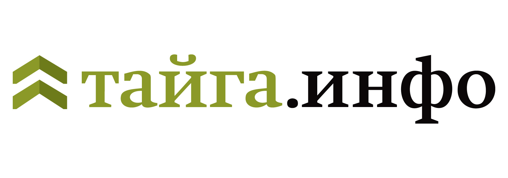 Сайт тайга новосибирск. Тайга инфо. Тайга инфо Новосибирск. Тайга логотип. Таежные логотипы.