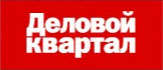 «Сделать идею лузерства легитимной». Новосибирский театр представит новый взгляд на успех