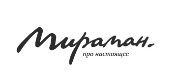 5 причин сходить на спектакль «Армандир»