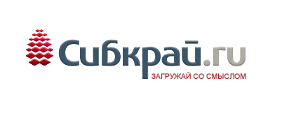 Актеры предложили новосибирцам "вздрогнуть" всем вместе