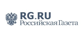 В Петербурге вспомнят Александра Володина