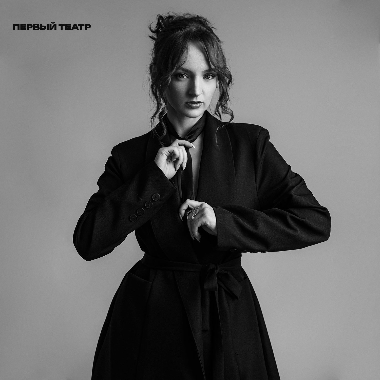 Ирина Семёнова
