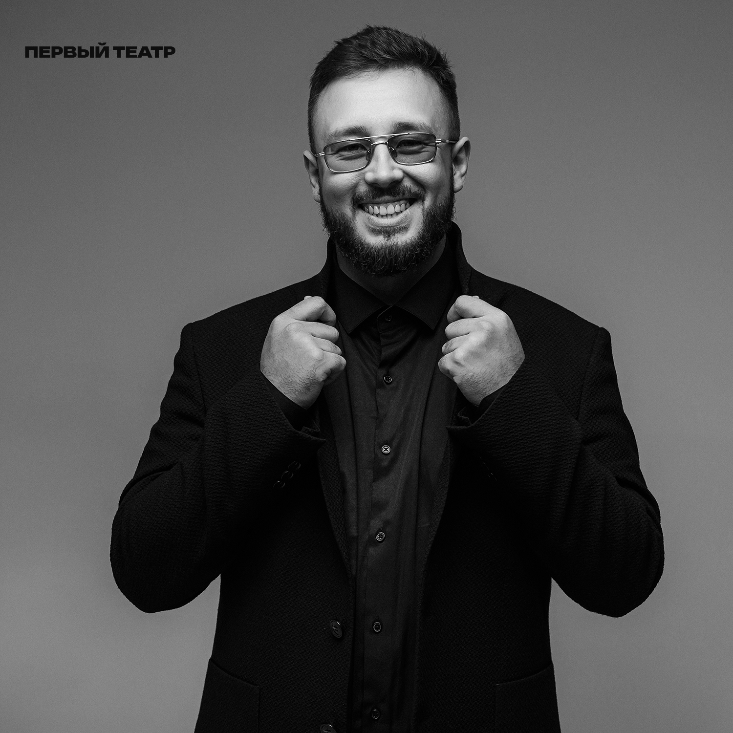 Святослав Шабанов