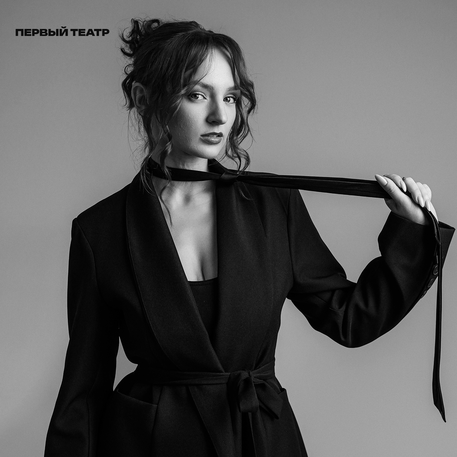Ирина Семёнова