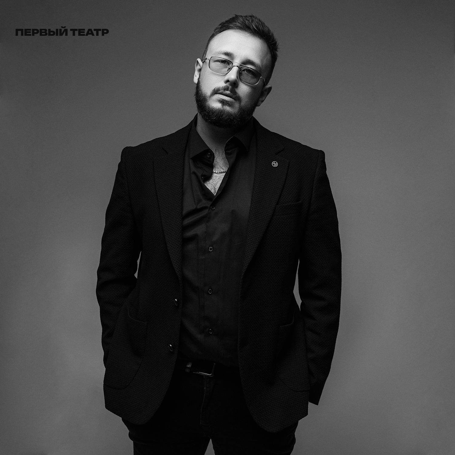 Святослав Шабанов