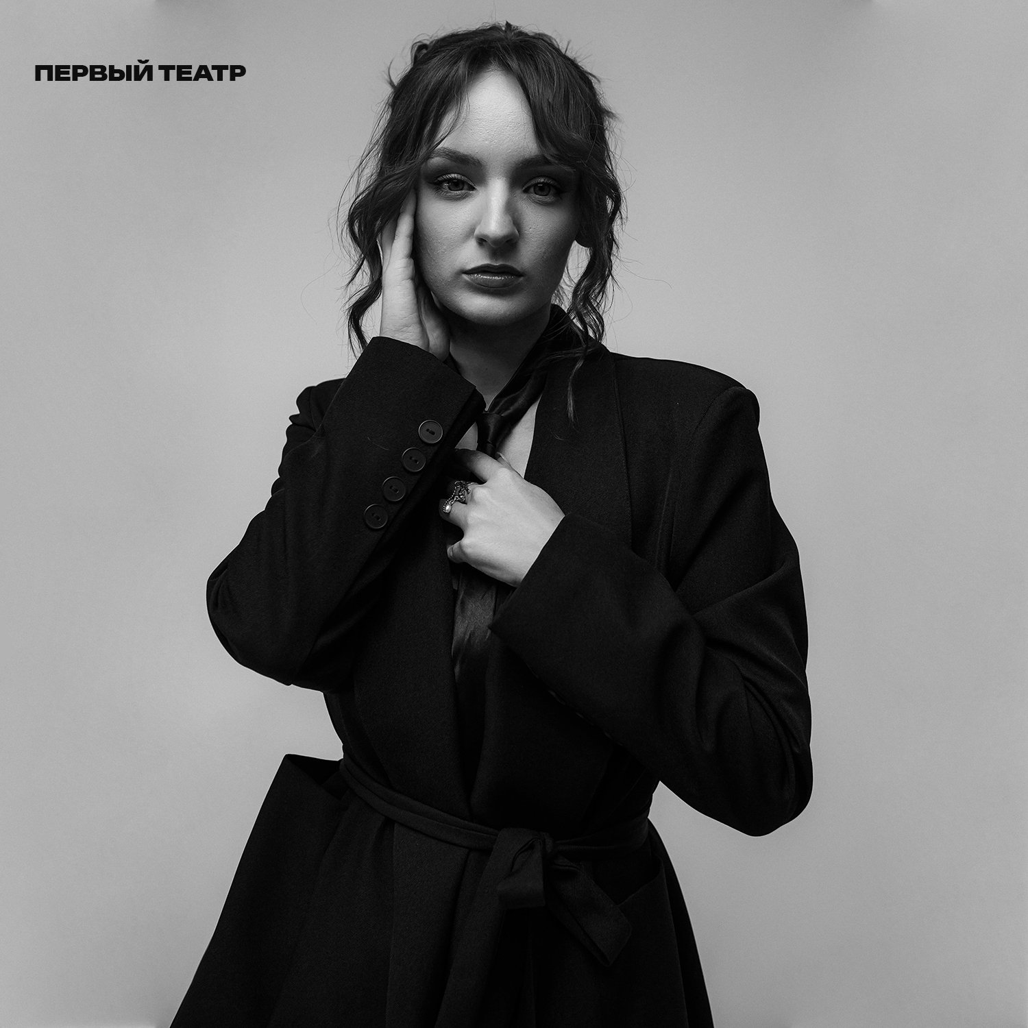Ирина Семёнова