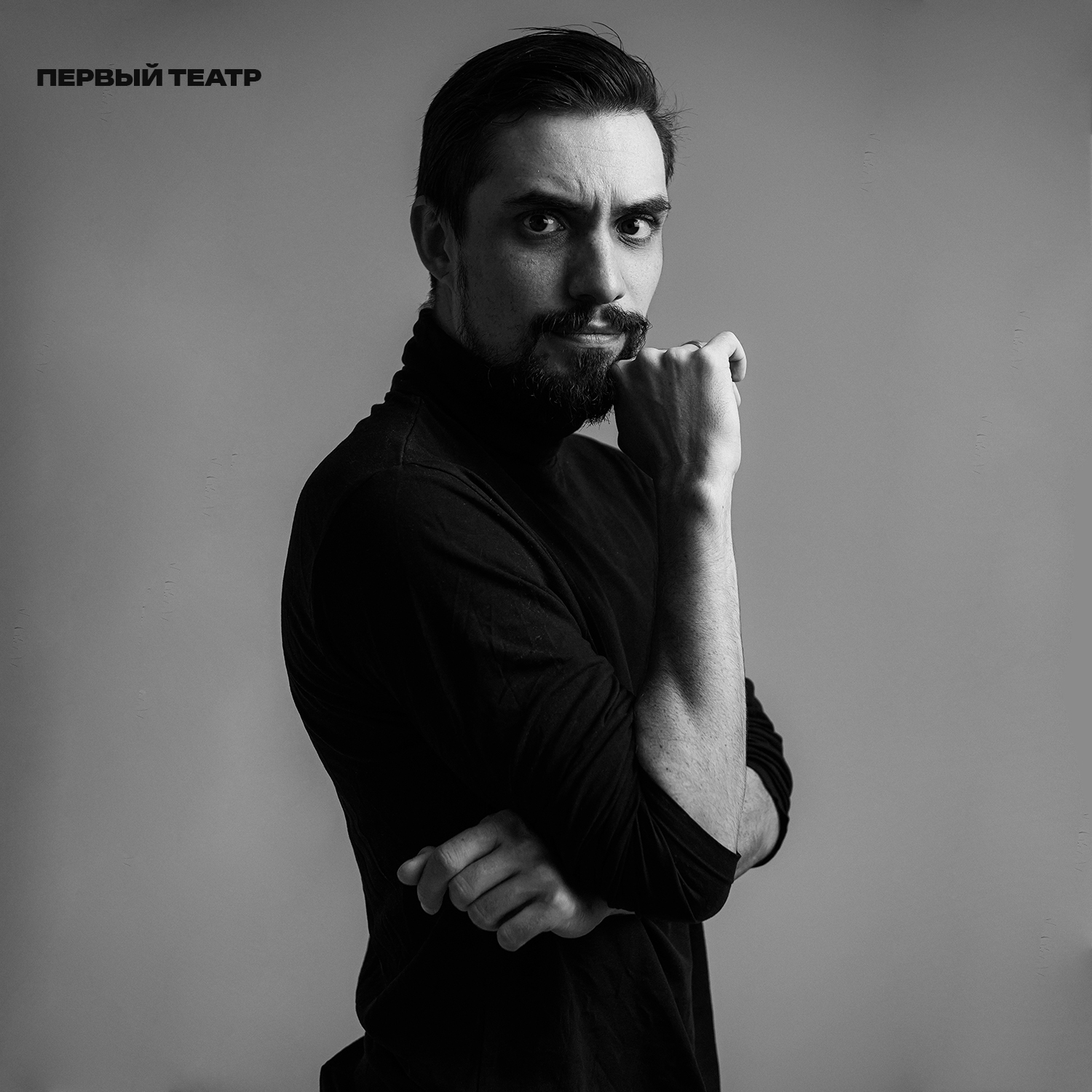 Егор Малинин